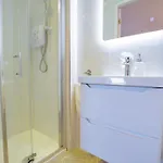 度假居 Townhouse In Dockland 戈尔韦