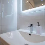 Townhouse In Dockland 度假居
