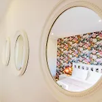 Townhouse In Dockland 戈尔韦