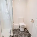 度假居 Townhouse In Dockland