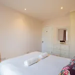 Townhouse In Dockland 戈尔韦