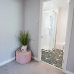 度假居 Townhouse In Dockland *