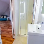 Holiday home Townhouse In Dockland