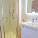 Holiday home Townhouse In Dockland Galway