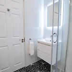 Holiday home Townhouse In Dockland *
