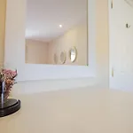 Holiday home Townhouse In Dockland
