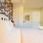 Townhouse In Dockland Galway