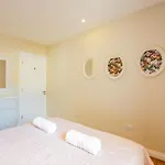 Holiday home Townhouse In Dockland