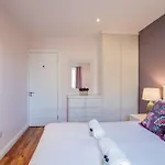 Holiday home Townhouse In Dockland